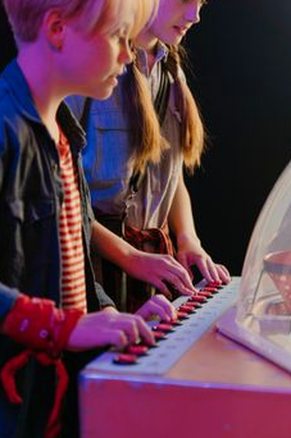 bảo mật MB66